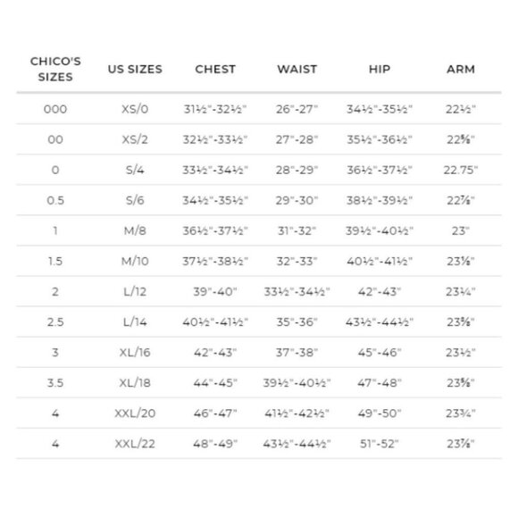 Chicos Embroidered Patchwork Vest Size S Art To Wear Boho Pockets Multicolor - Picture 12 of 13